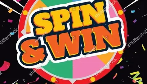 Top international casinos for Canadian gamers
